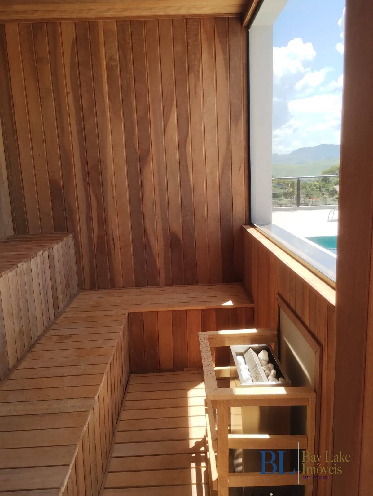 Casa de Condomínio, 3 quartos - Foto 42