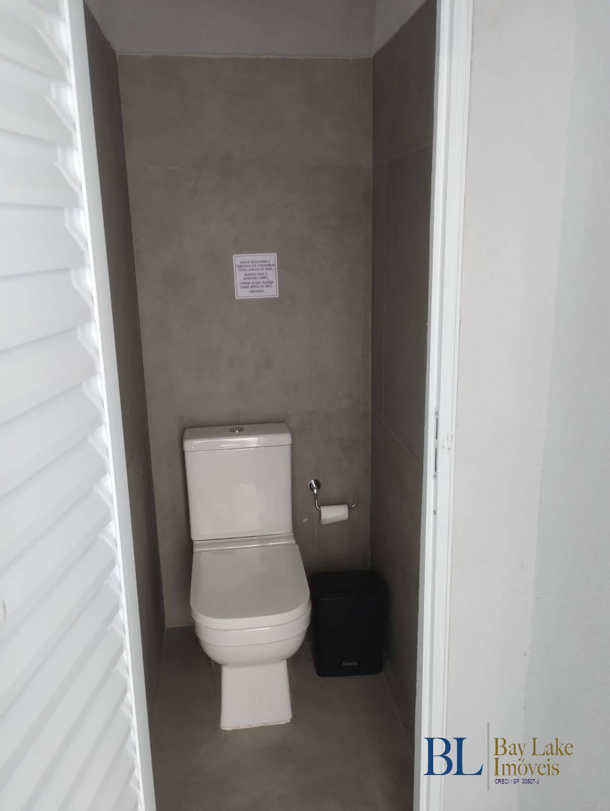 Casa de Condomínio, 3 quartos - Foto 60