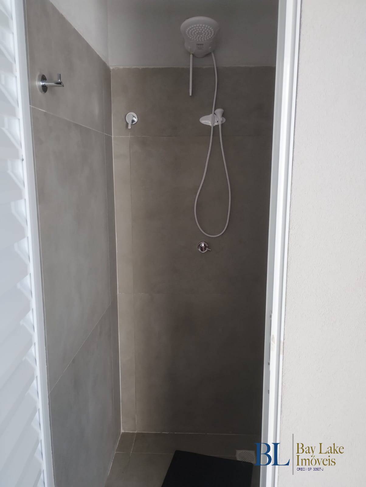 Casa de Condomínio, 3 quartos - Foto 59