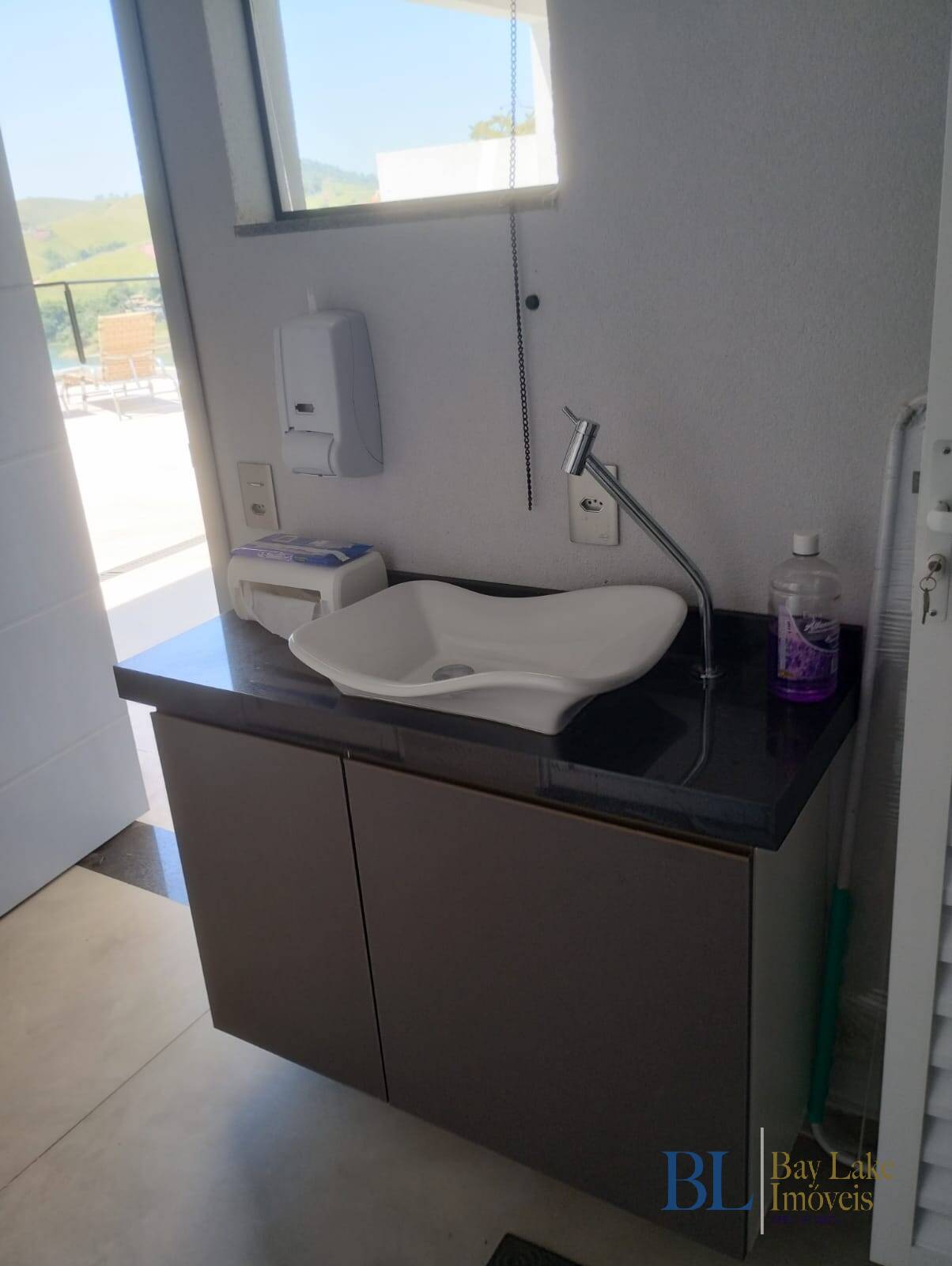 Casa de Condomínio, 3 quartos - Foto 57