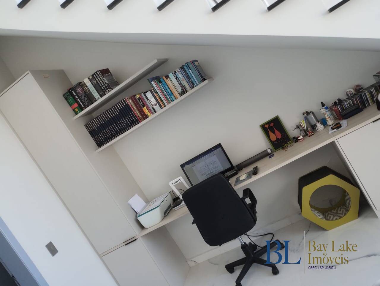 Casa de Condomínio, 3 quartos - Foto 25