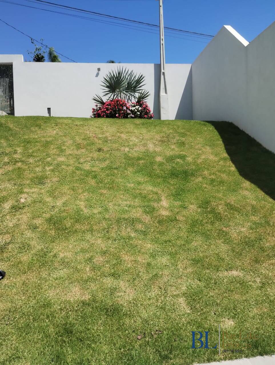 Casa de Condomínio, 3 quartos - Foto 44