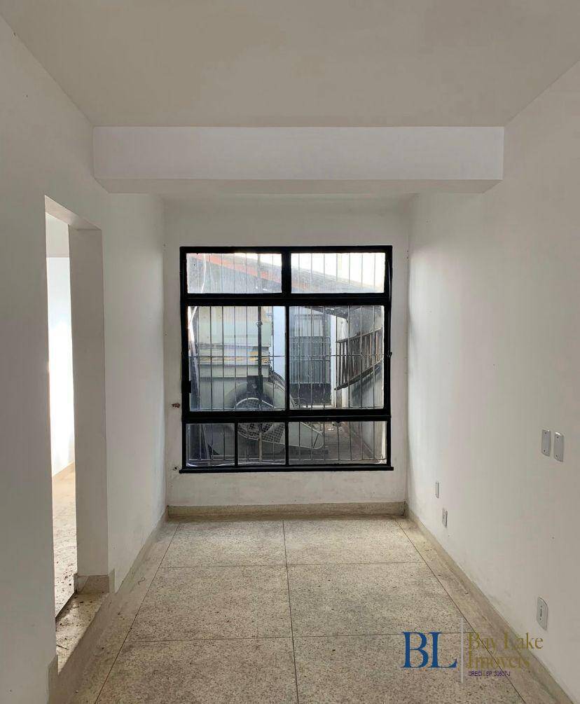 Sala-Conjunto, 103 m² - Foto 3