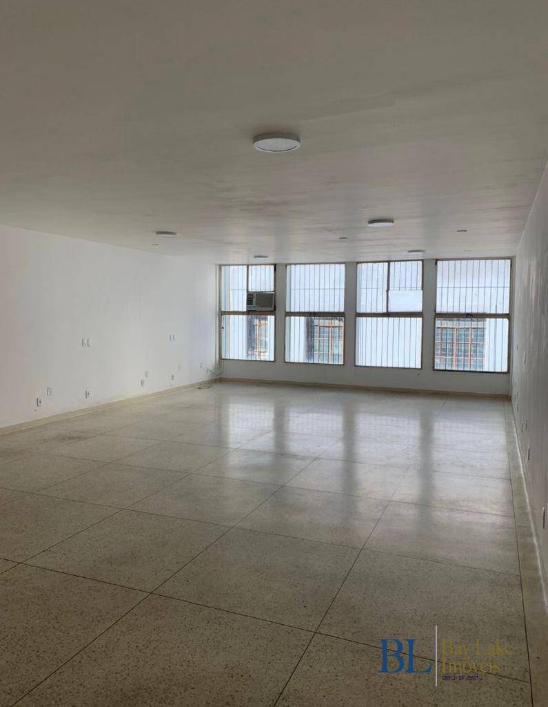 Sala-Conjunto, 103 m² - Foto 1