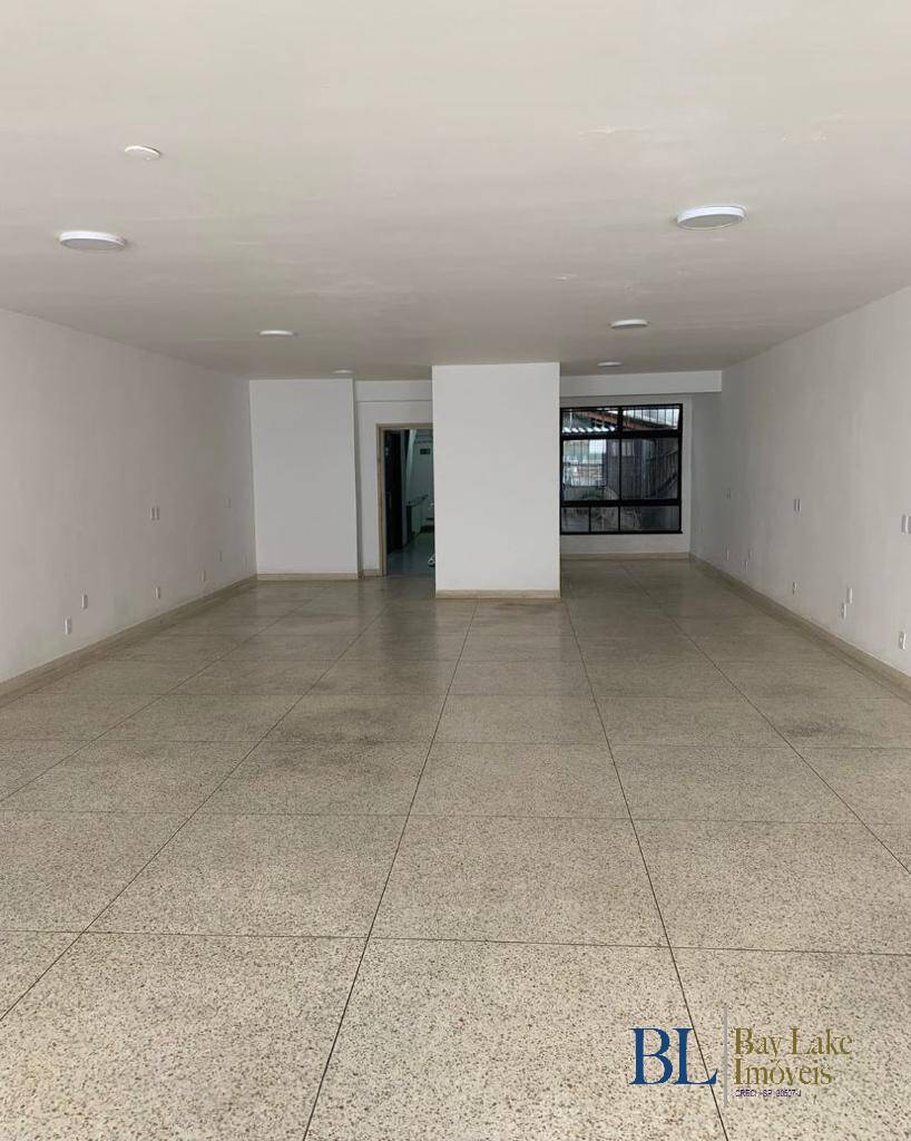 Sala-Conjunto, 103 m² - Foto 5