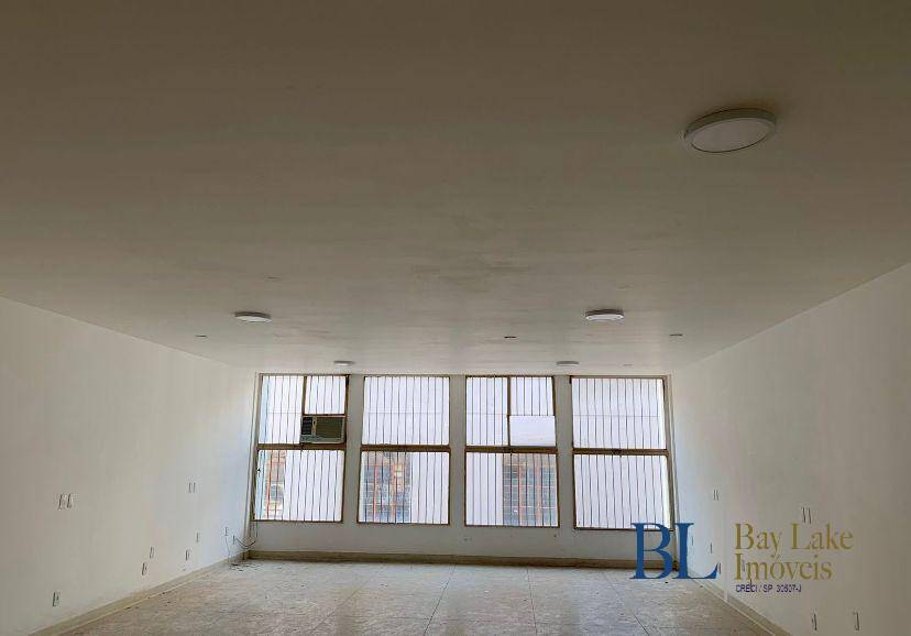 Sala-Conjunto, 103 m² - Foto 4