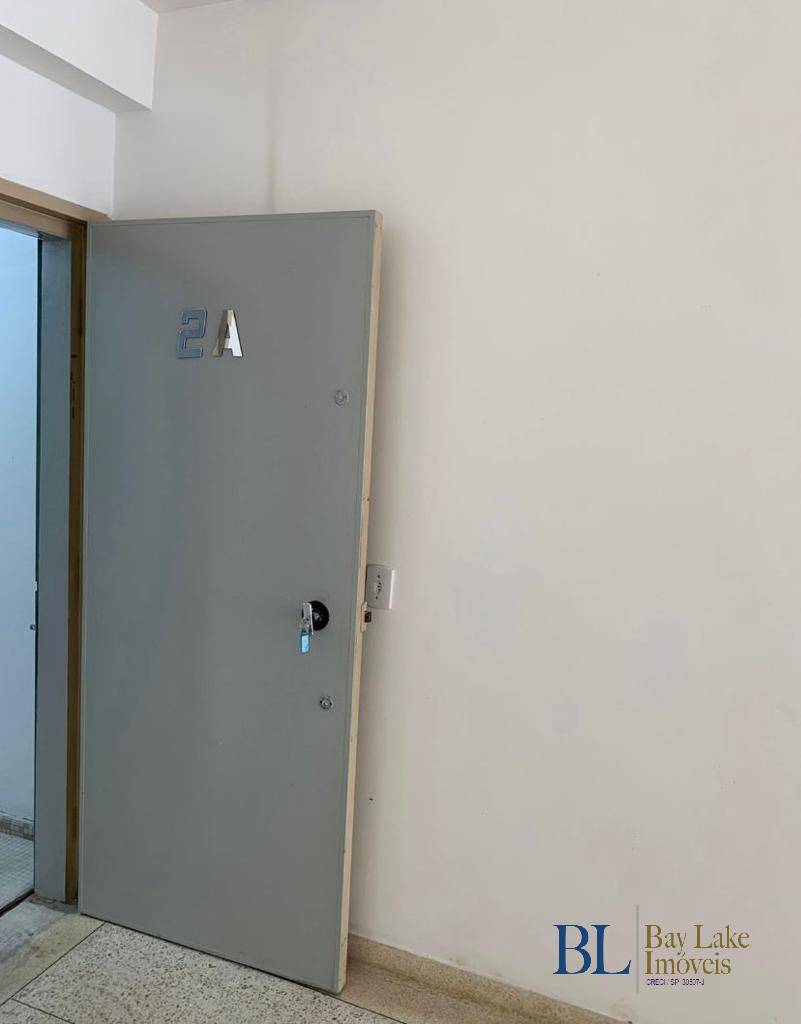 Sala-Conjunto, 103 m² - Foto 7