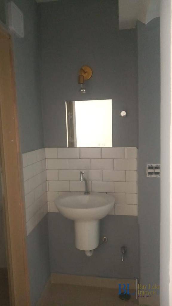 Sala-Conjunto, 103 m² - Foto 10