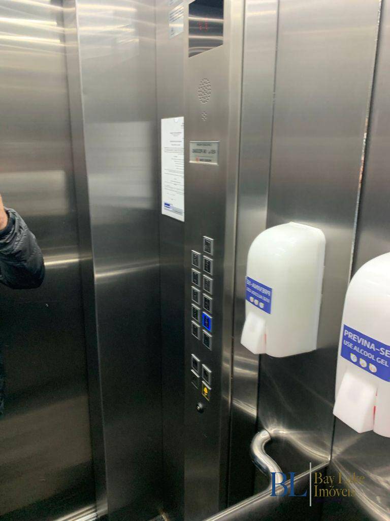 Sala-Conjunto, 103 m² - Foto 9