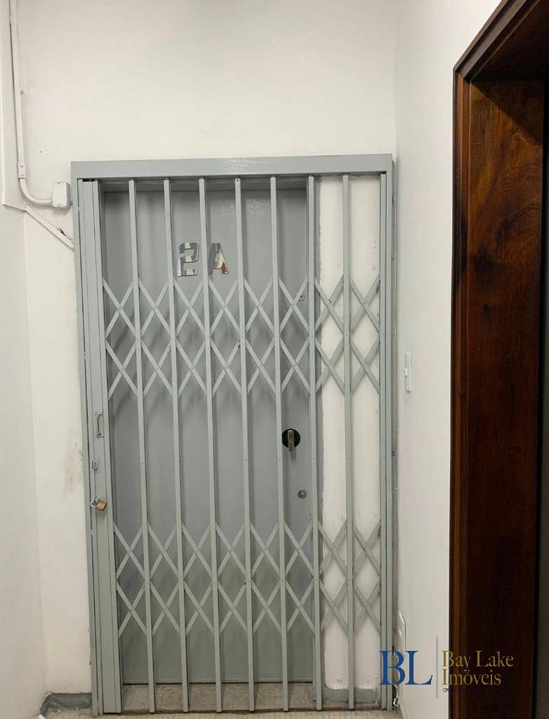 Sala-Conjunto, 103 m² - Foto 8