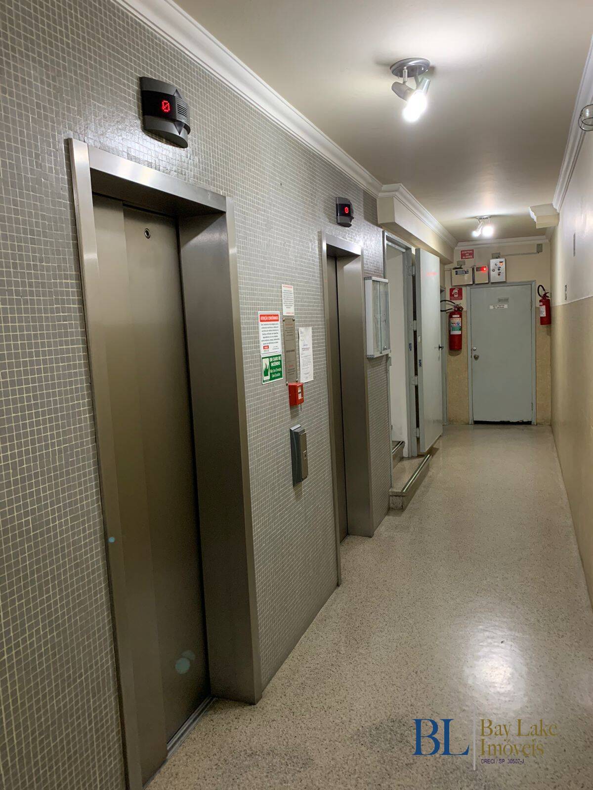 Sala-Conjunto, 103 m² - Foto 11