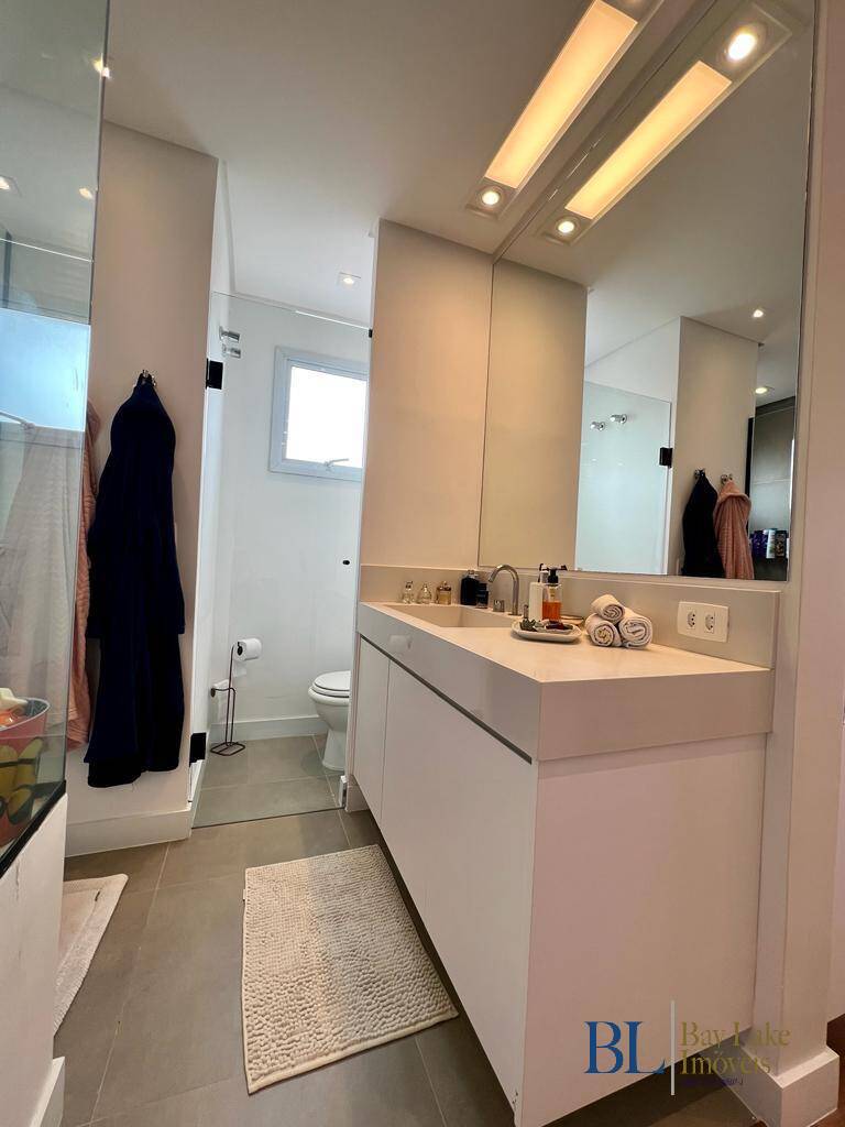 Apartamento, 3 quartos, 122 m² - Foto 18