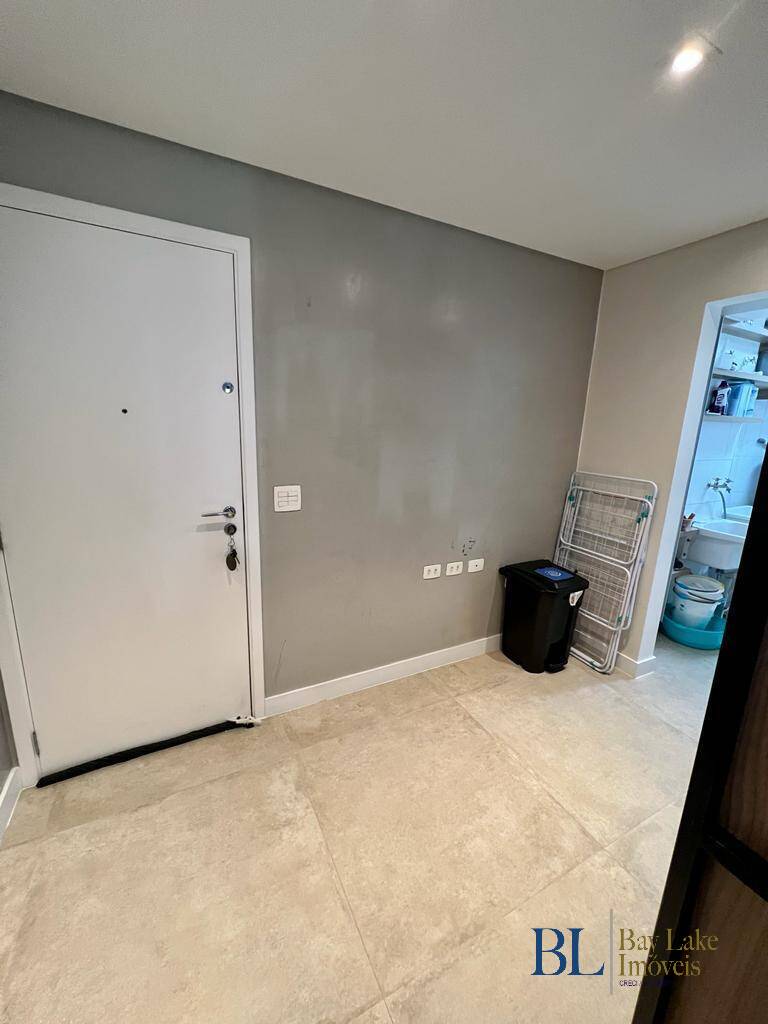 Apartamento, 3 quartos, 122 m² - Foto 9