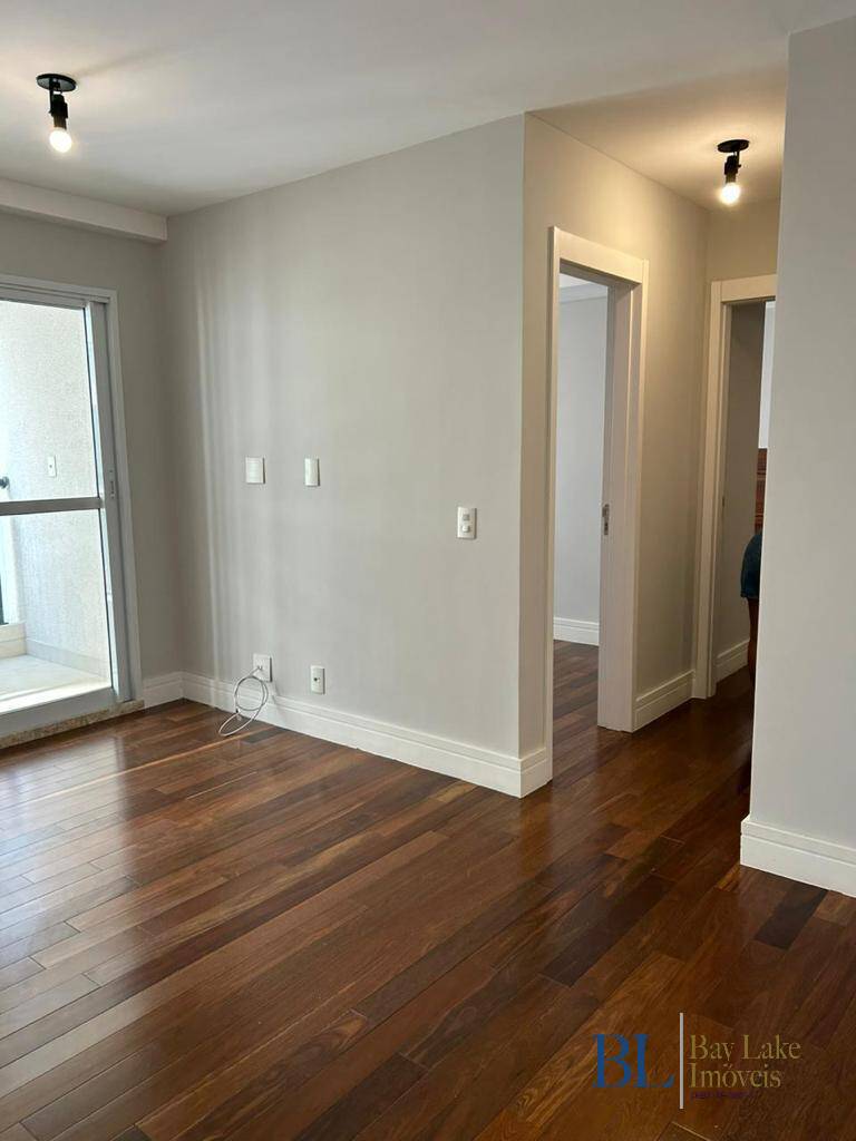 Apartamento, 2 quartos, 55 m² - Foto 6