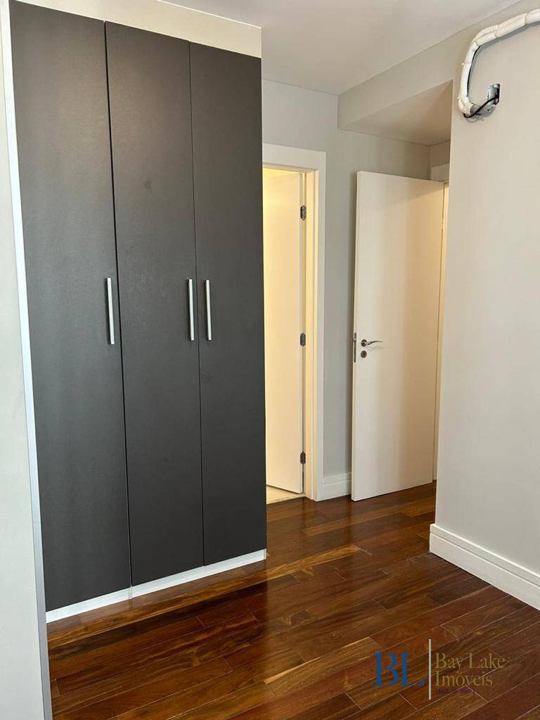 Apartamento, 2 quartos, 55 m² - Foto 14