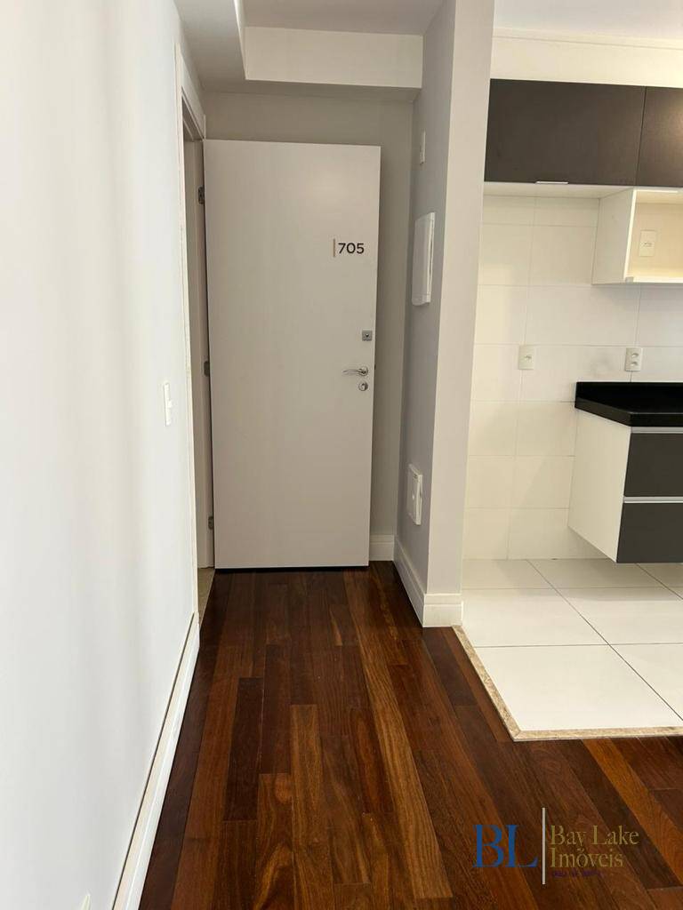 Apartamento, 2 quartos, 55 m² - Foto 13