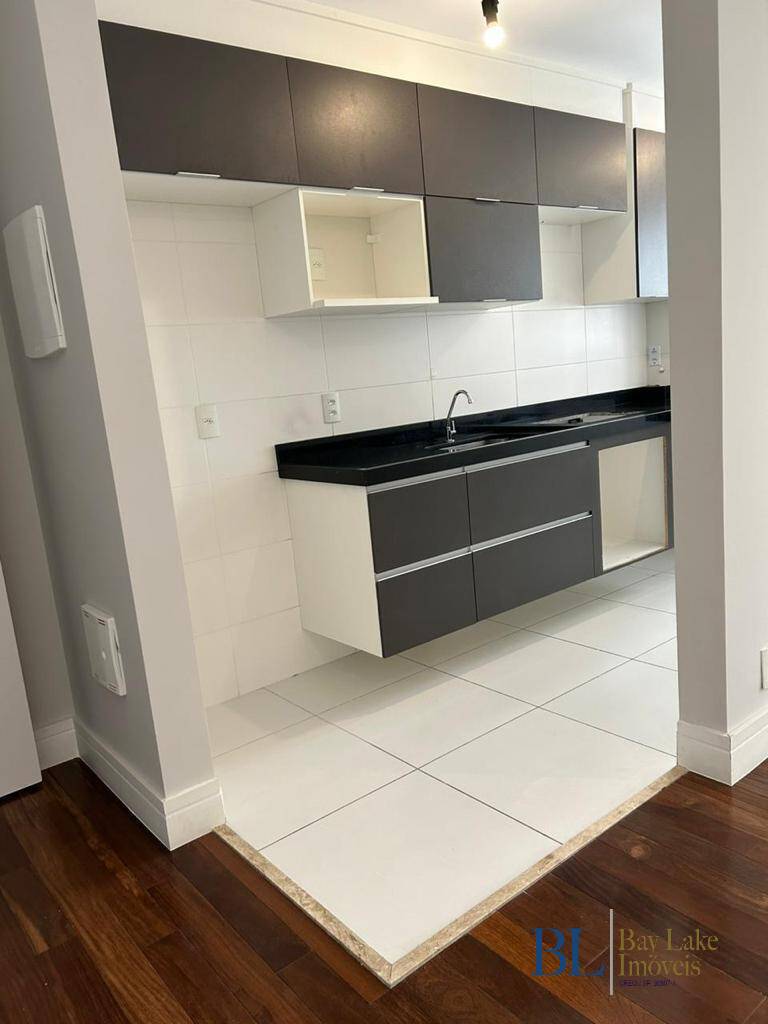 Apartamento, 2 quartos, 55 m² - Foto 9