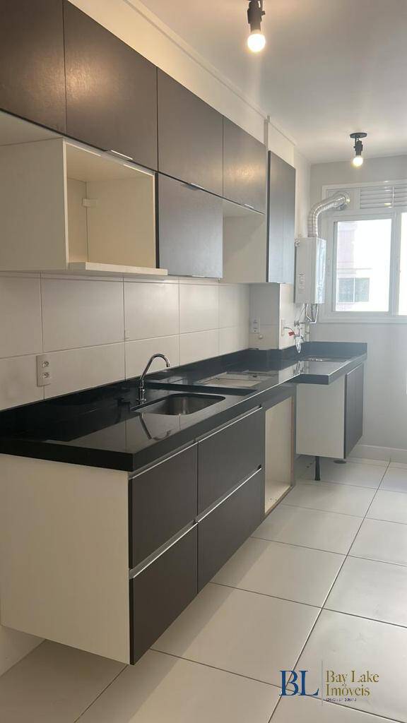 Apartamento, 2 quartos, 55 m² - Foto 8