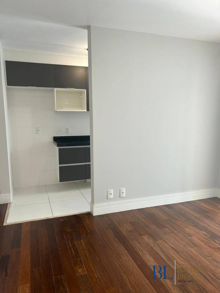 Apartamento, 2 quartos, 55 m² - Foto 12