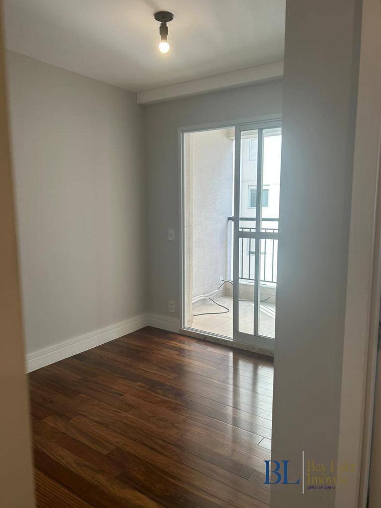 Apartamento, 2 quartos, 55 m² - Foto 5