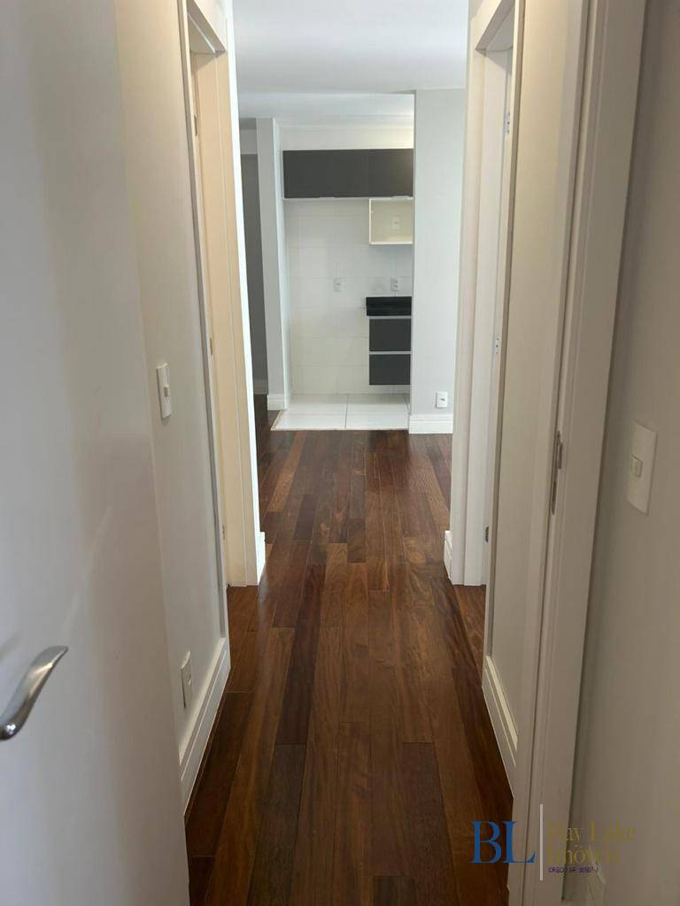 Apartamento, 2 quartos, 55 m² - Foto 7