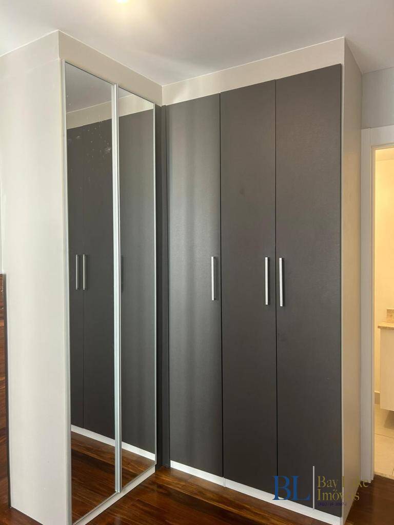 Apartamento, 2 quartos, 55 m² - Foto 16