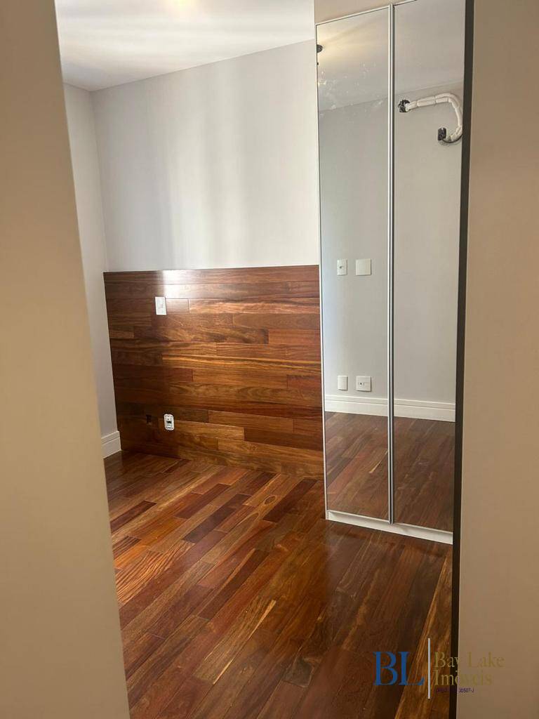 Apartamento, 2 quartos, 55 m² - Foto 17