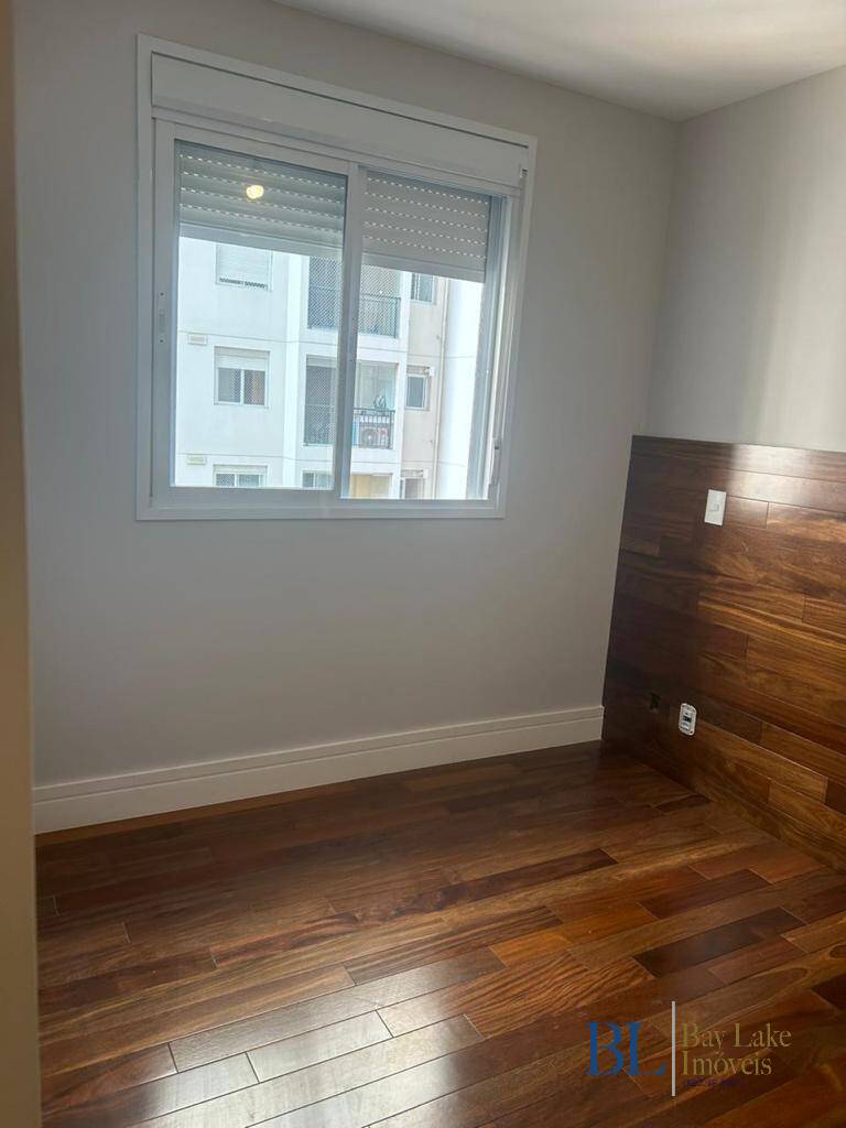 Apartamento, 2 quartos, 55 m² - Foto 18