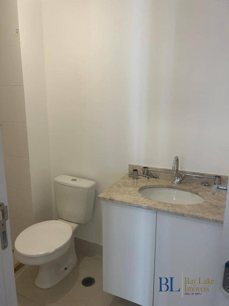 Apartamento, 2 quartos, 55 m² - Foto 20