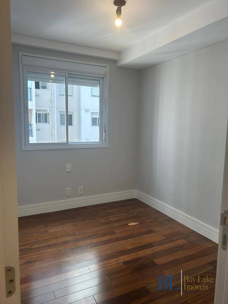 Apartamento, 2 quartos, 55 m² - Foto 19