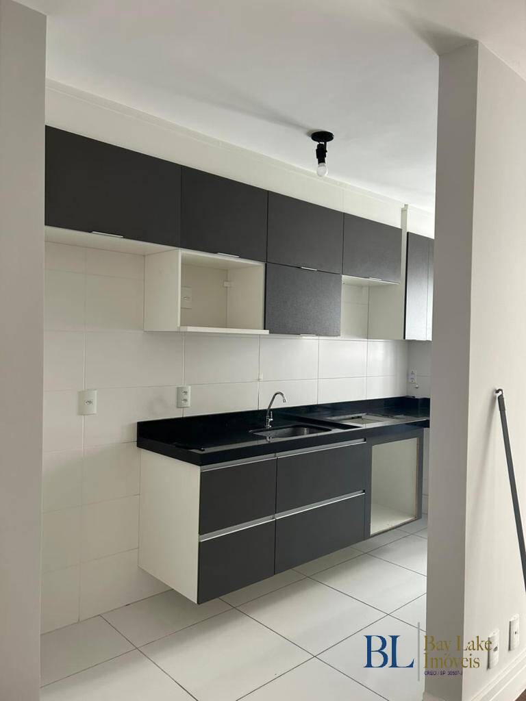 Apartamento, 2 quartos, 55 m² - Foto 10