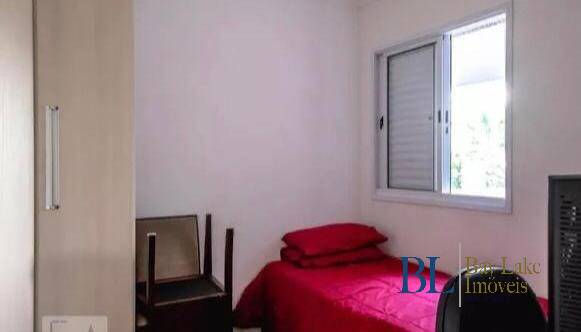 Apartamento, 3 quartos, 112 m² - Foto 10