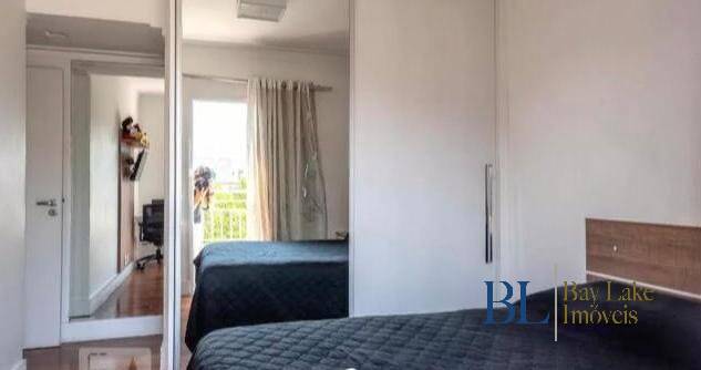Apartamento, 3 quartos, 112 m² - Foto 15