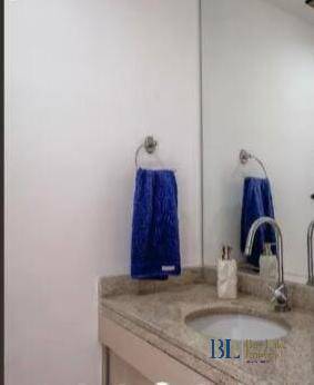Apartamento, 3 quartos, 112 m² - Foto 18