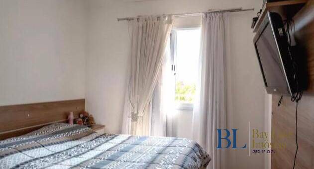 Apartamento, 3 quartos, 112 m² - Foto 12