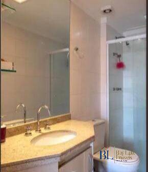Apartamento, 3 quartos, 112 m² - Foto 17