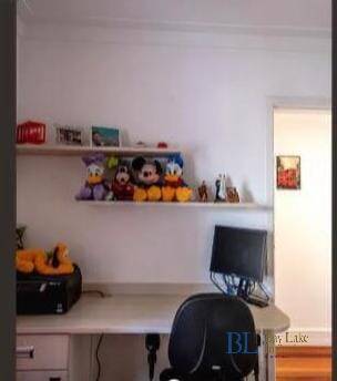 Apartamento, 3 quartos, 112 m² - Foto 13