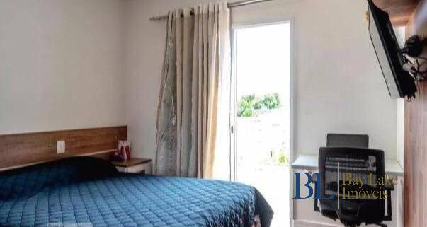 Apartamento, 3 quartos, 112 m² - Foto 14