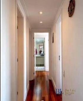Apartamento, 3 quartos, 112 m² - Foto 8