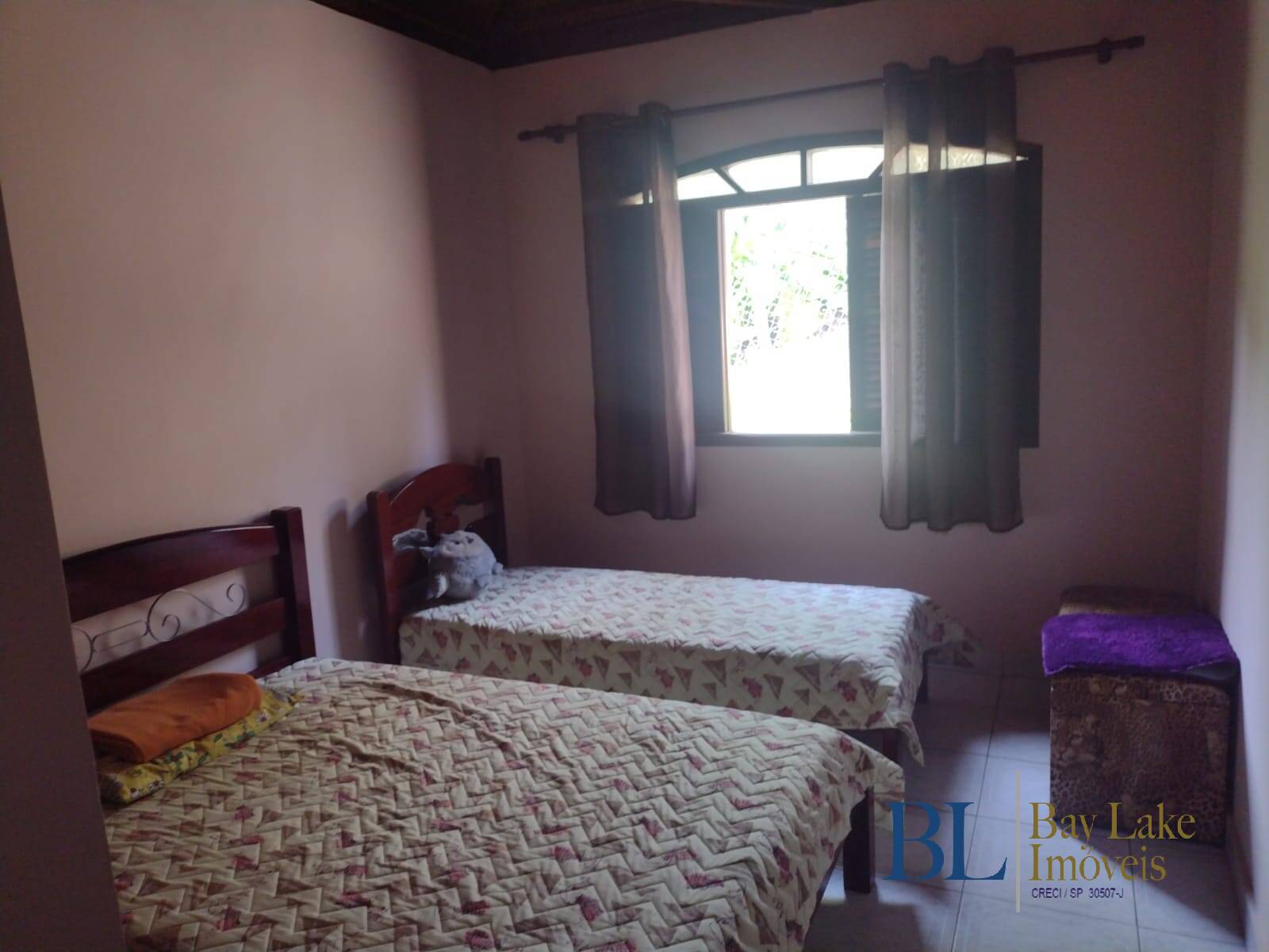 Casa, 5 quartos, 445 m² - Foto 20