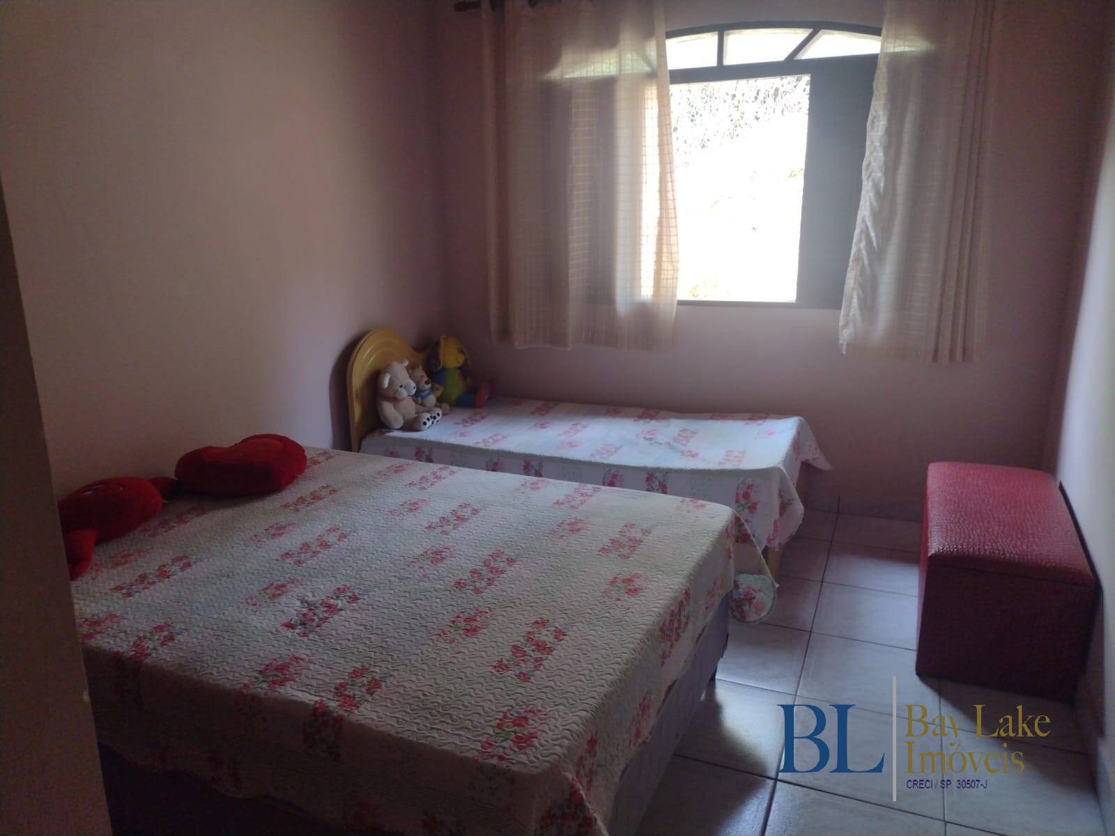 Casa, 5 quartos, 445 m² - Foto 21