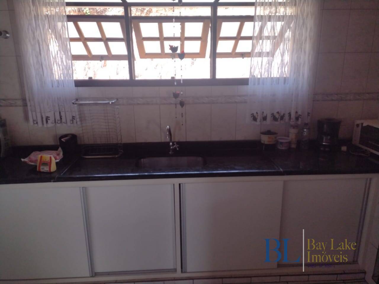 Casa, 5 quartos, 445 m² - Foto 16