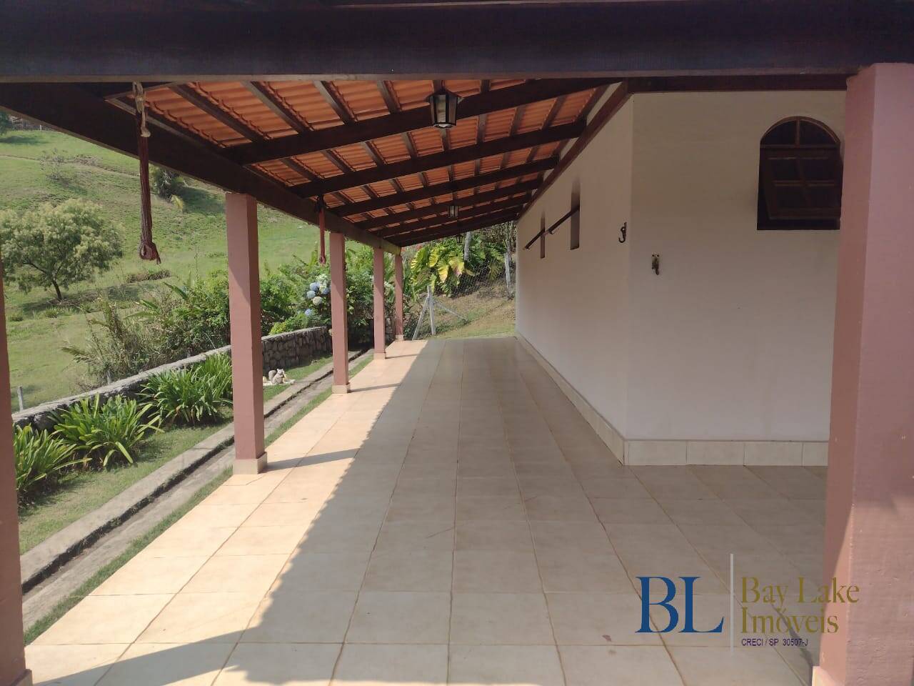 Casa, 5 quartos, 445 m² - Foto 5