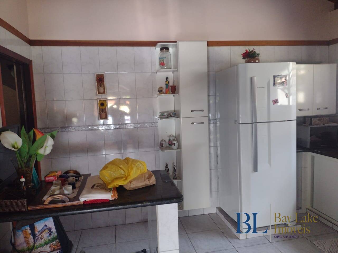 Casa, 5 quartos, 445 m² - Foto 15