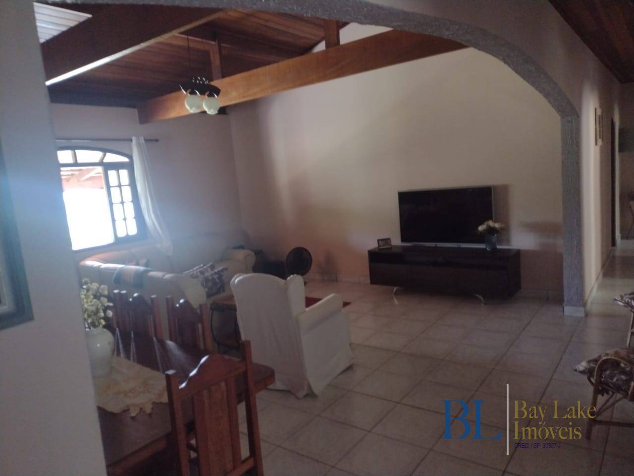 Casa, 5 quartos, 445 m² - Foto 18