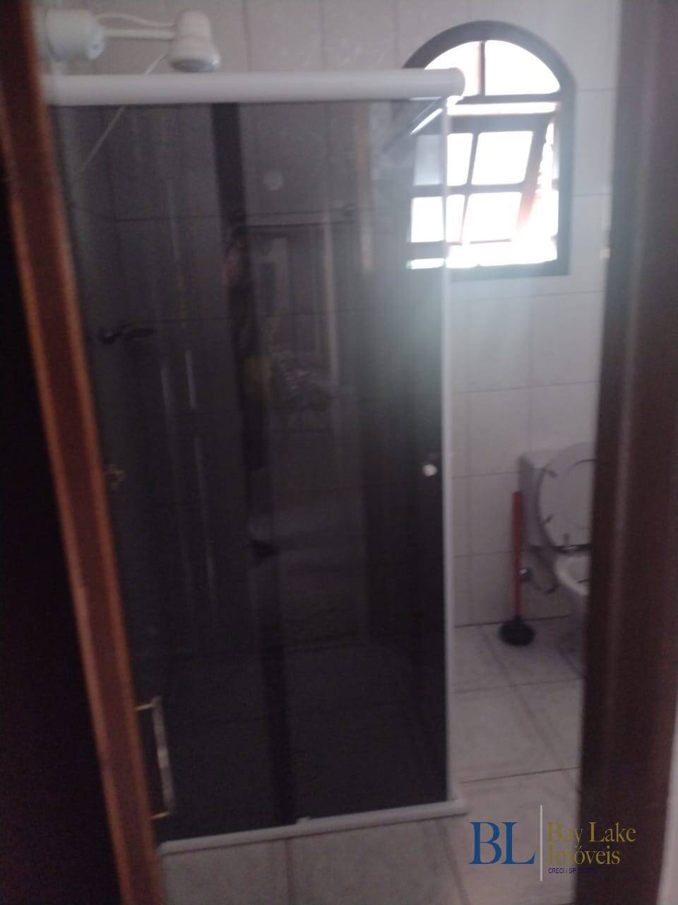 Casa, 5 quartos, 445 m² - Foto 23