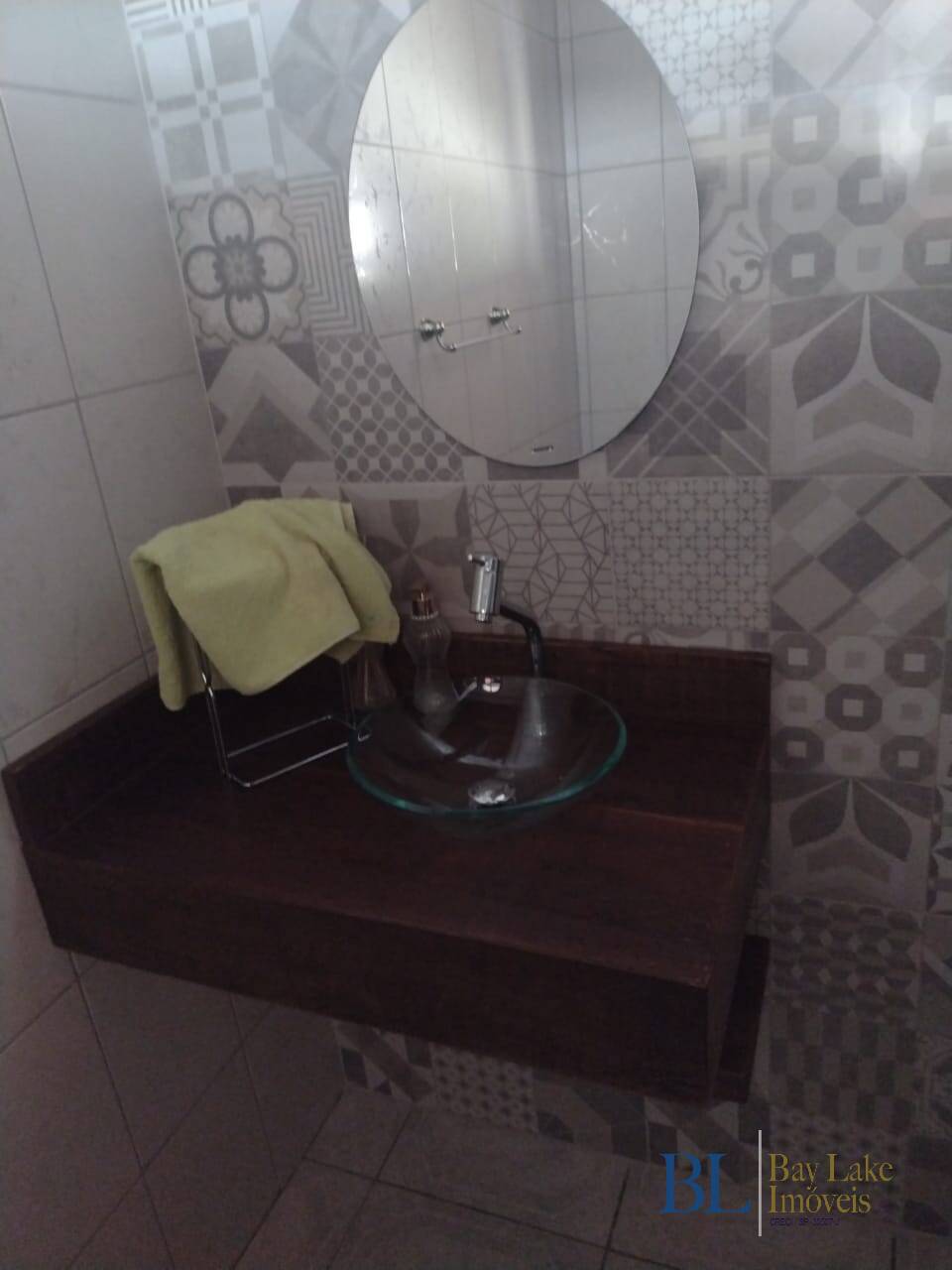 Casa, 5 quartos, 445 m² - Foto 24