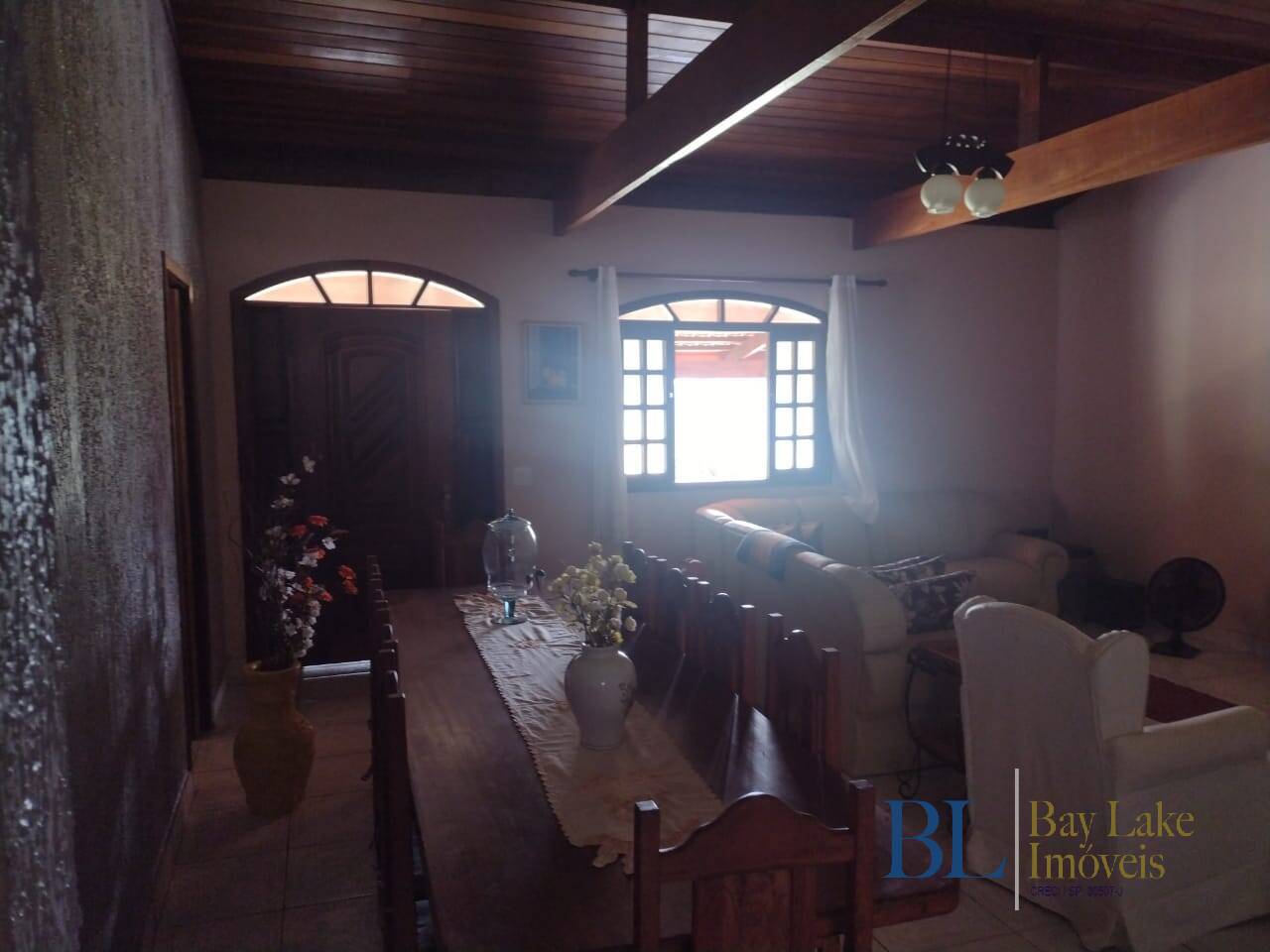 Casa, 5 quartos, 445 m² - Foto 14