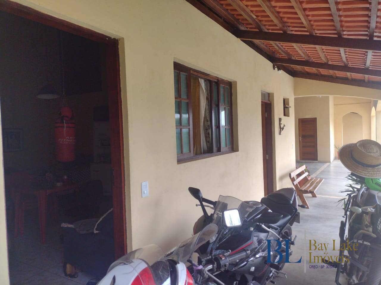 Casa, 5 quartos, 445 m² - Foto 9