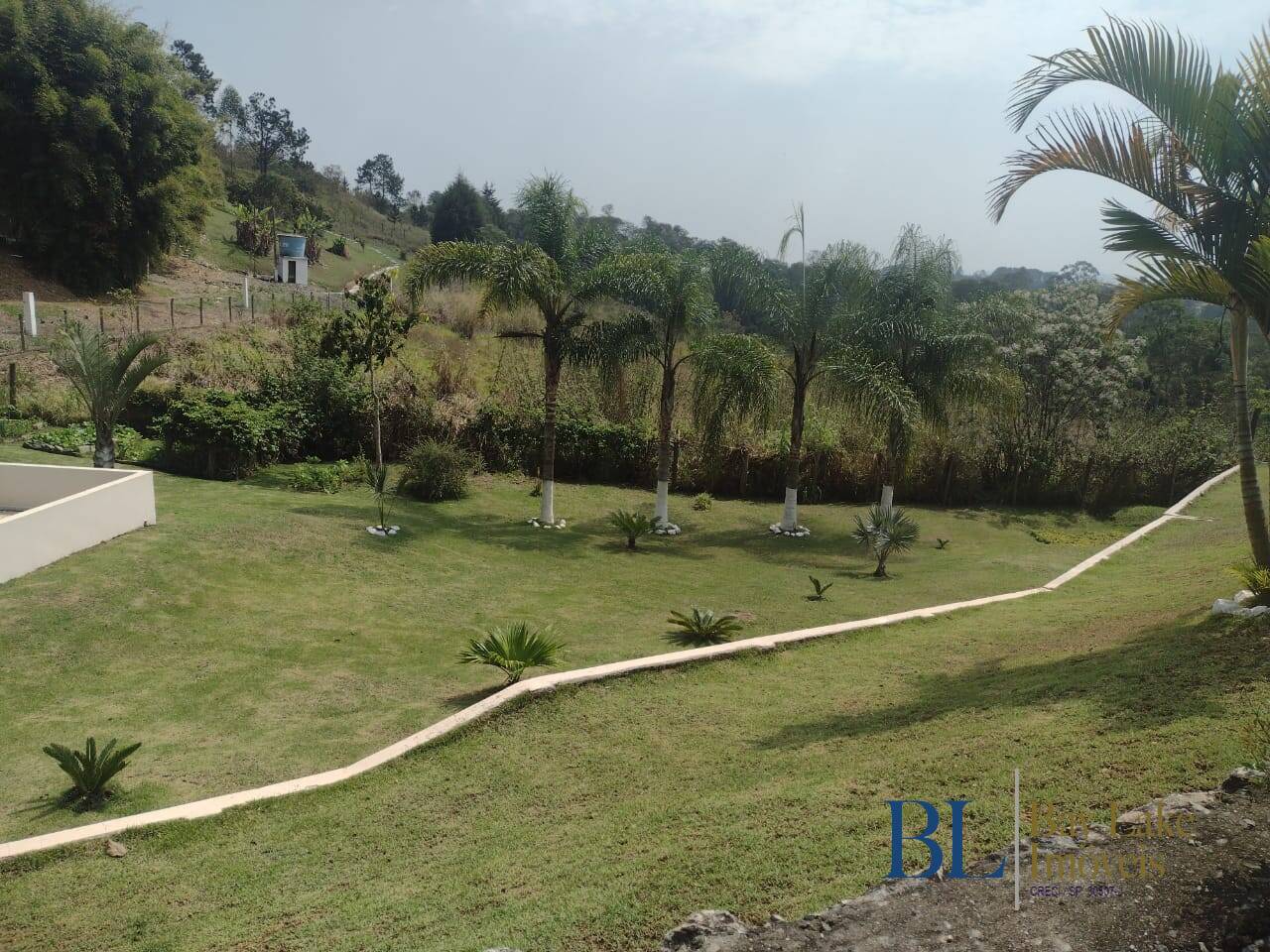 Casa, 5 quartos, 445 m² - Foto 7